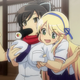 Illustration for article titled Senran Kagura is the Most Embarrassing Anime I Have Ever Watched
